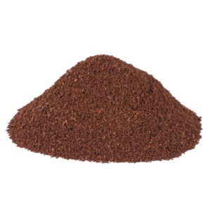 Breakfast Blend Coffee | Raw Item