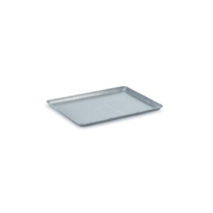 Quarter Sheet Pan | Raw Item
