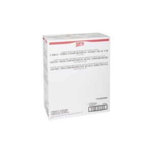 Large Foam Containers | Corrugated Box