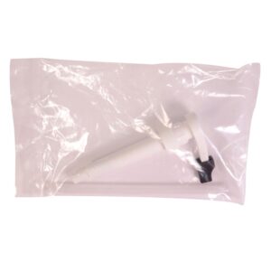 Pump | Packaged