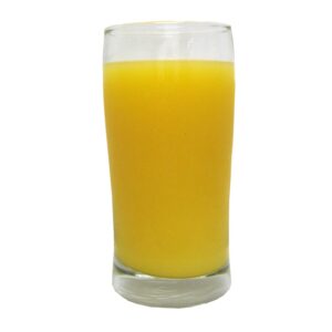 Florida’s Natural Orange Juice | Raw Item