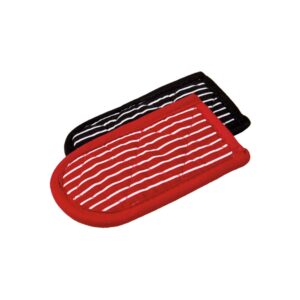 Pot Holders | Raw Item