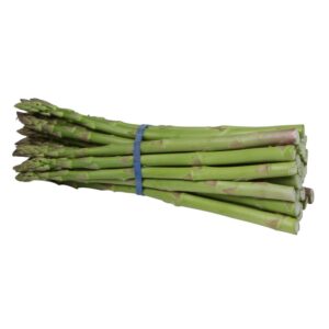 Asparagus | Packaged