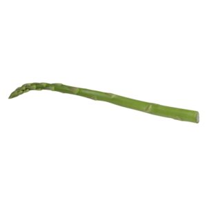 Asparagus | Raw Item