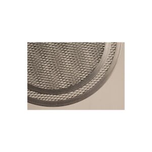 Pizza Screens | Raw Item