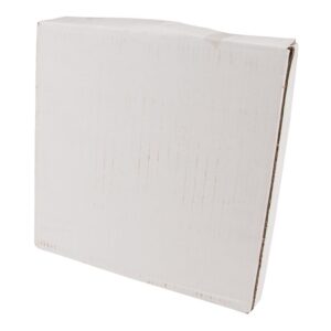 Pizza Screens | Corrugated Box