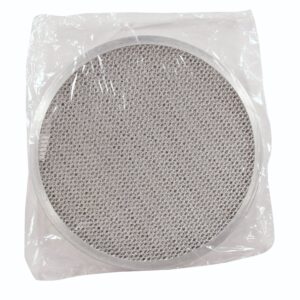 Pizza Screens | Packaged