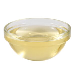 Liquid Corn Oil | Raw Item