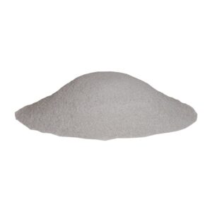 Grape Drink Mix | Raw Item