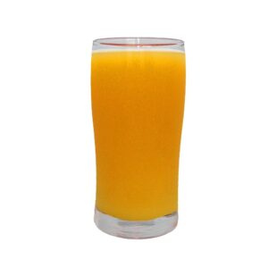 Orange Juice | Raw Item