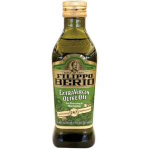 Extra Virgin Olive Oil | Packaged
