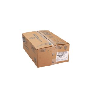 Boneless Turkey Breast | Corrugated Box