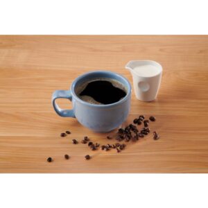 Breakfast Blend Whole Bean Coffee | Styled
