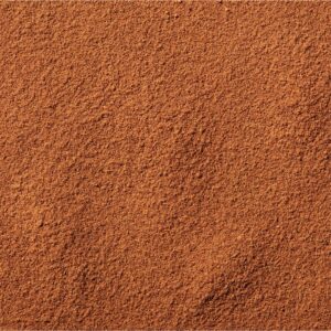 Pumpkin Pie Spice | Raw Item