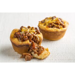 Sloppy Joe Sauce | Styled