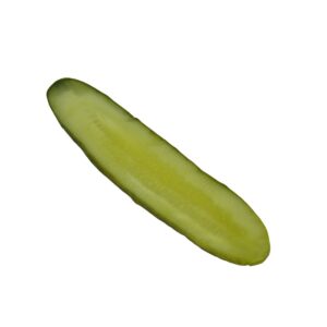 Sandwich Dill Strips | Raw Item