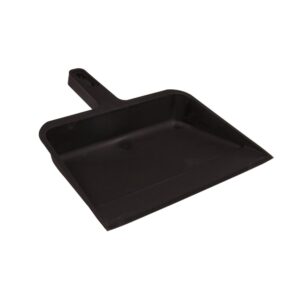 Dustpan | Raw Item
