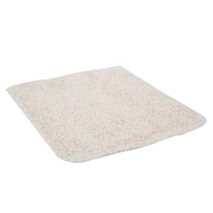 Pan Grabber Hot Pads | Raw Item