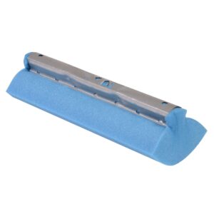 Sponge Mop Refill | Raw Item