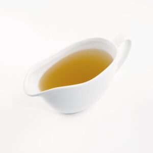 SWANSON CHICKEN BROTH 49.5Z | Styled