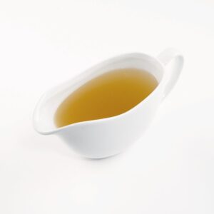 SWANSON CHICKEN BROTH 49.5Z | Raw Item
