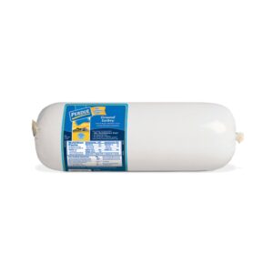 Ground Turkey | Packaged