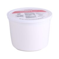 Whipped Butter | Packaged