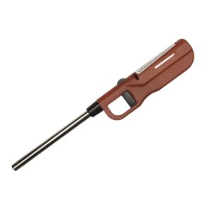Multi-Purpose Torch Lighter | Raw Item