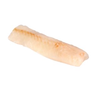 Pacific Cod Loins | Raw Item