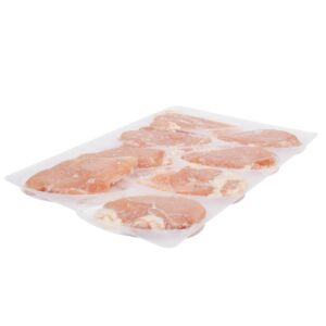 Chicken Breasts | Packaged