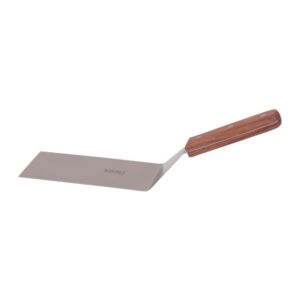 Flexible Turner | Raw Item