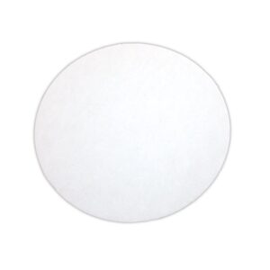 14″ Pizza Circles | Raw Item