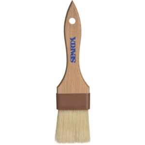 2″ Grill/Pastry Brush | Styled