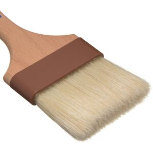 3″ Grill/Pastry Brush | Styled