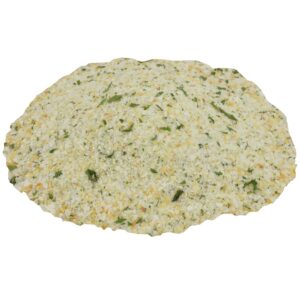 Lawry’s Garlic Salt | Raw Item