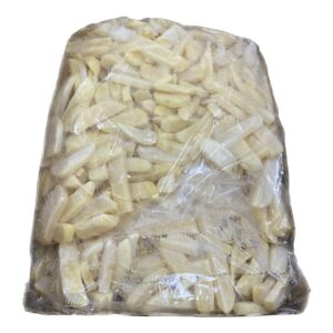 Steak French Fries | Packaged