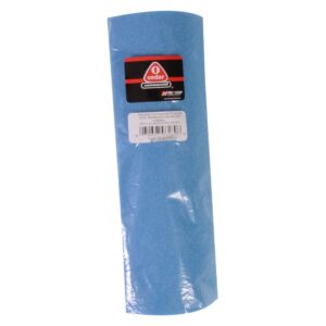 Sponge Mop Refill | Packaged