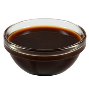 Original Worcestershire Sauce | Raw Item