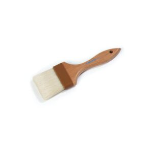 3″ Grill/Pastry Brush | Raw Item