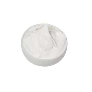 Whipped Topping | Raw Item