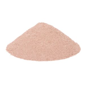 Hot Cocoa Mix | Raw Item