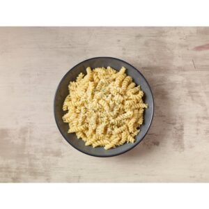 Rotini | Styled
