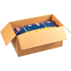 Farfalle | Packaged