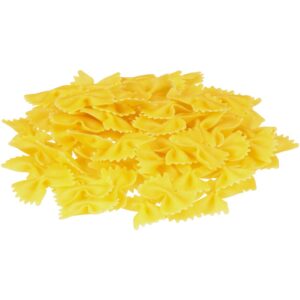 Farfalle | Raw Item