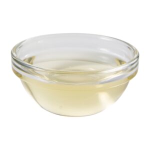 Corn Syrup | Raw Item