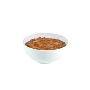 Chili Con Carne | Styled