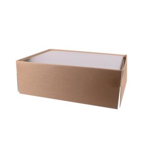 Full-Size Sheet Pan | Packaged