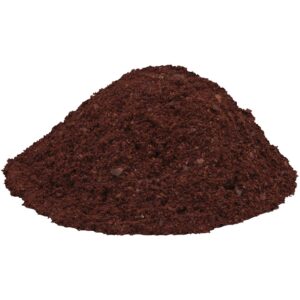 Colombian Coffee, Medium Roast | Raw Item