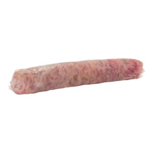 Pork Sausage Links | Raw Item