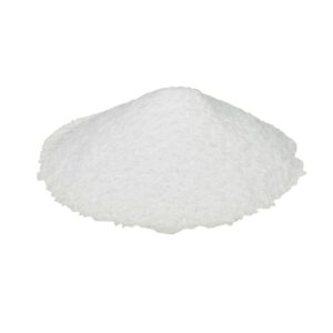 Kosher Salt | Raw Item